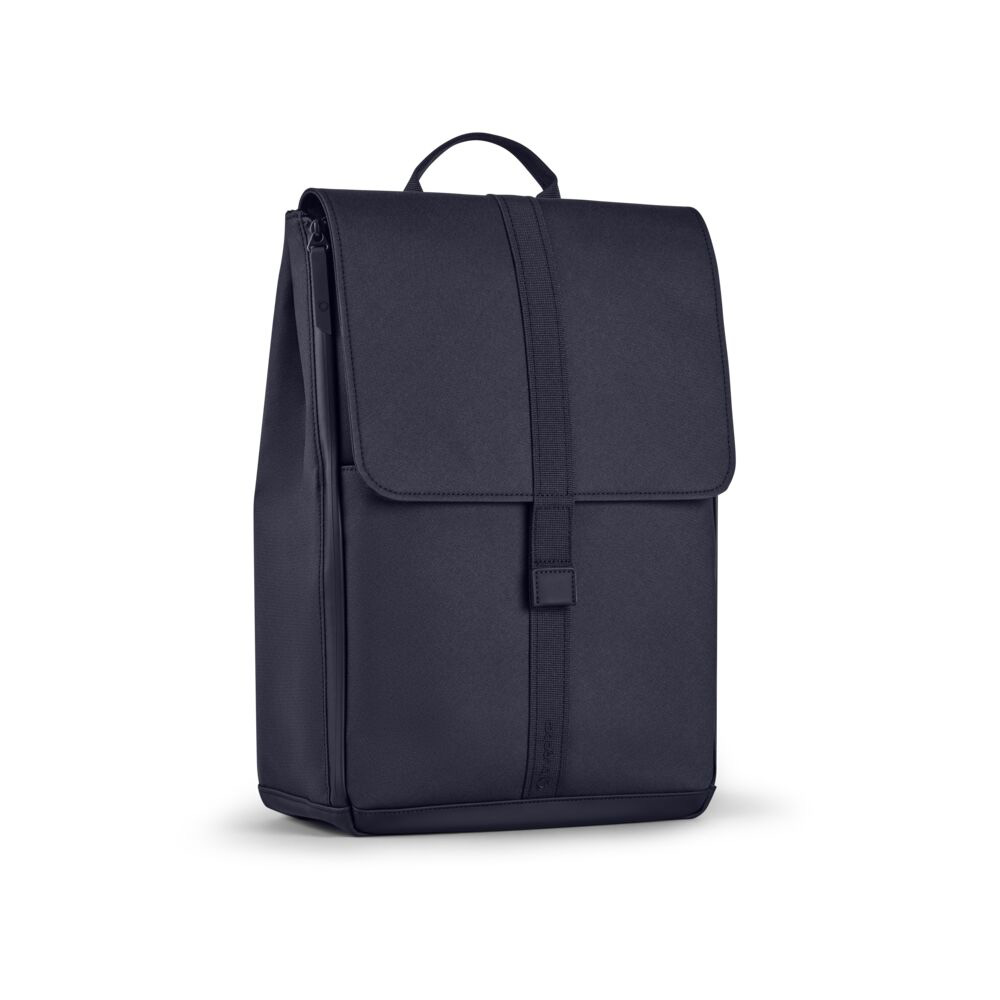 Bugaboo reppu, hoitolaukku, Deep Indigo
