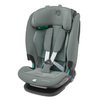 Maxi-Cosi TITAN PRO2 I-SIZE lasten turvaistuin AUTHENTIC GREY 2