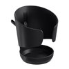 Thule Sleek -kuppiteline 