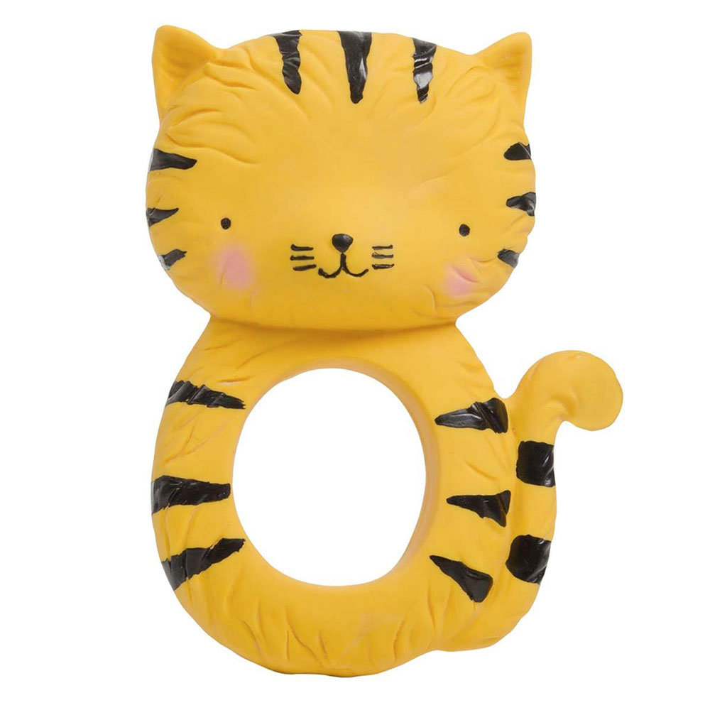 A Little Lovely Company pureva Tiger