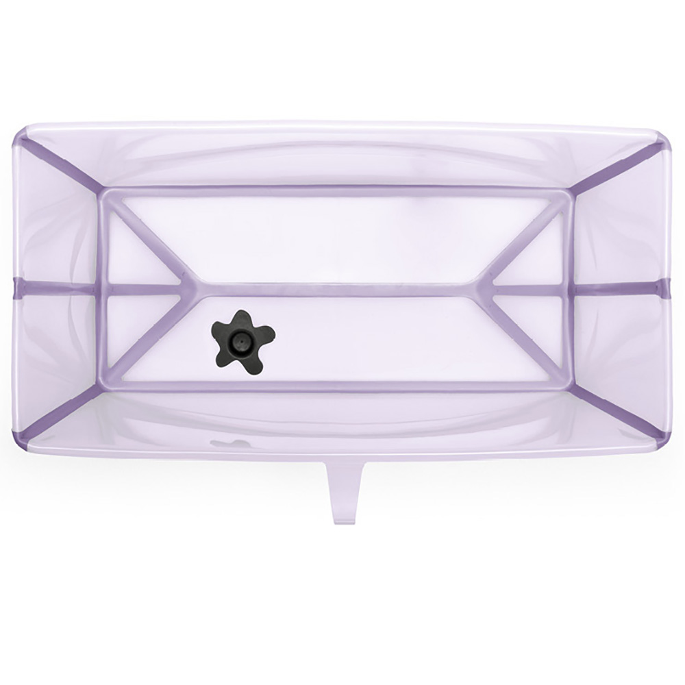 Stokke Flexi-kylpyamme X-Large Laventeli