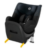 Maxi-Cosi MICA 360 S Turvaistuin TONAL BLACK