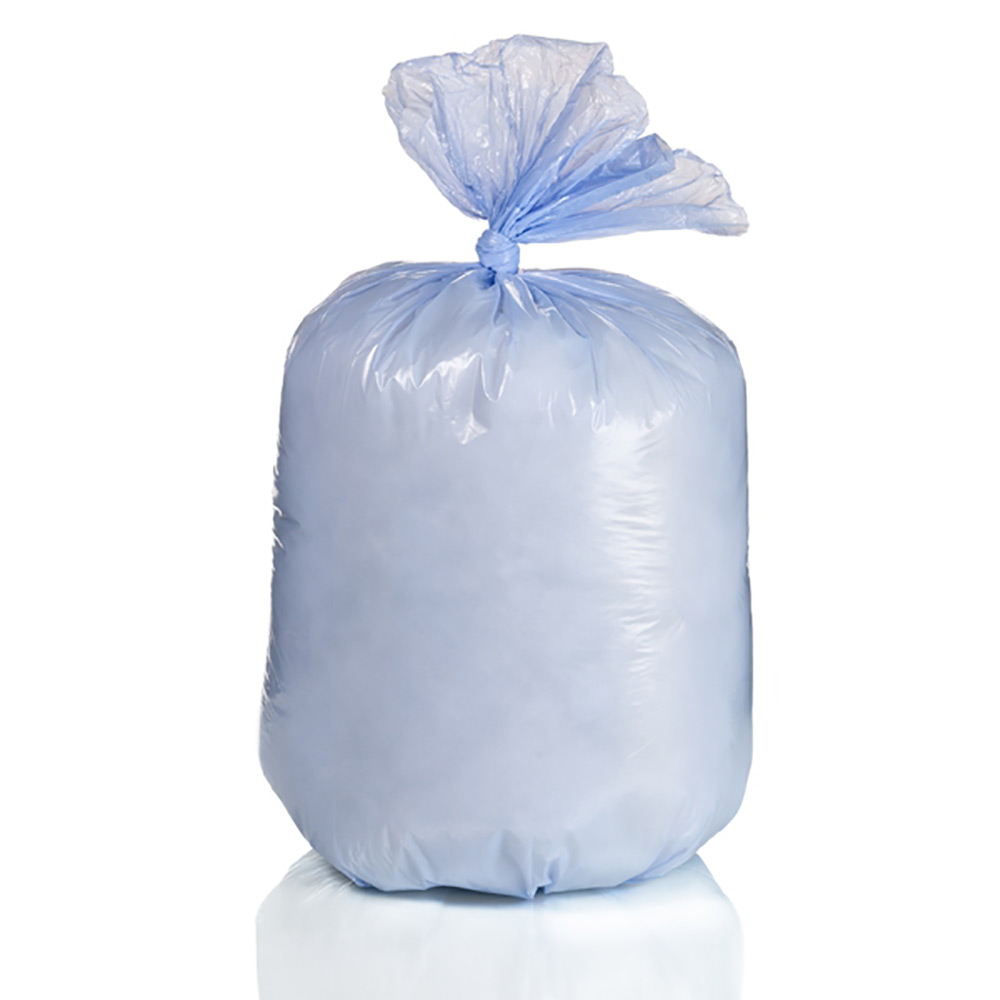 Ubbi Bag 3kpl 25 pakkaus
