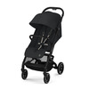Cybex sulky Beezy Magic Musta 