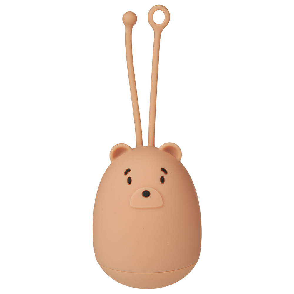 Liewood Watson yölamppu Mr bear / Toscanan ruusu 1336
