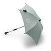 Bugaboo Parasol+ Männynvihreä