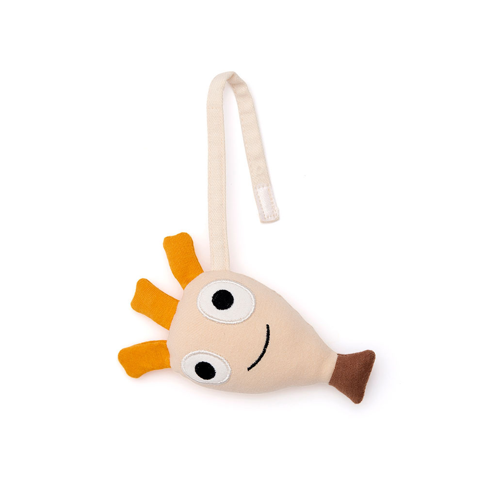  Kids Concept Vauvan kuntosalifiguurit MikroNeo NEO