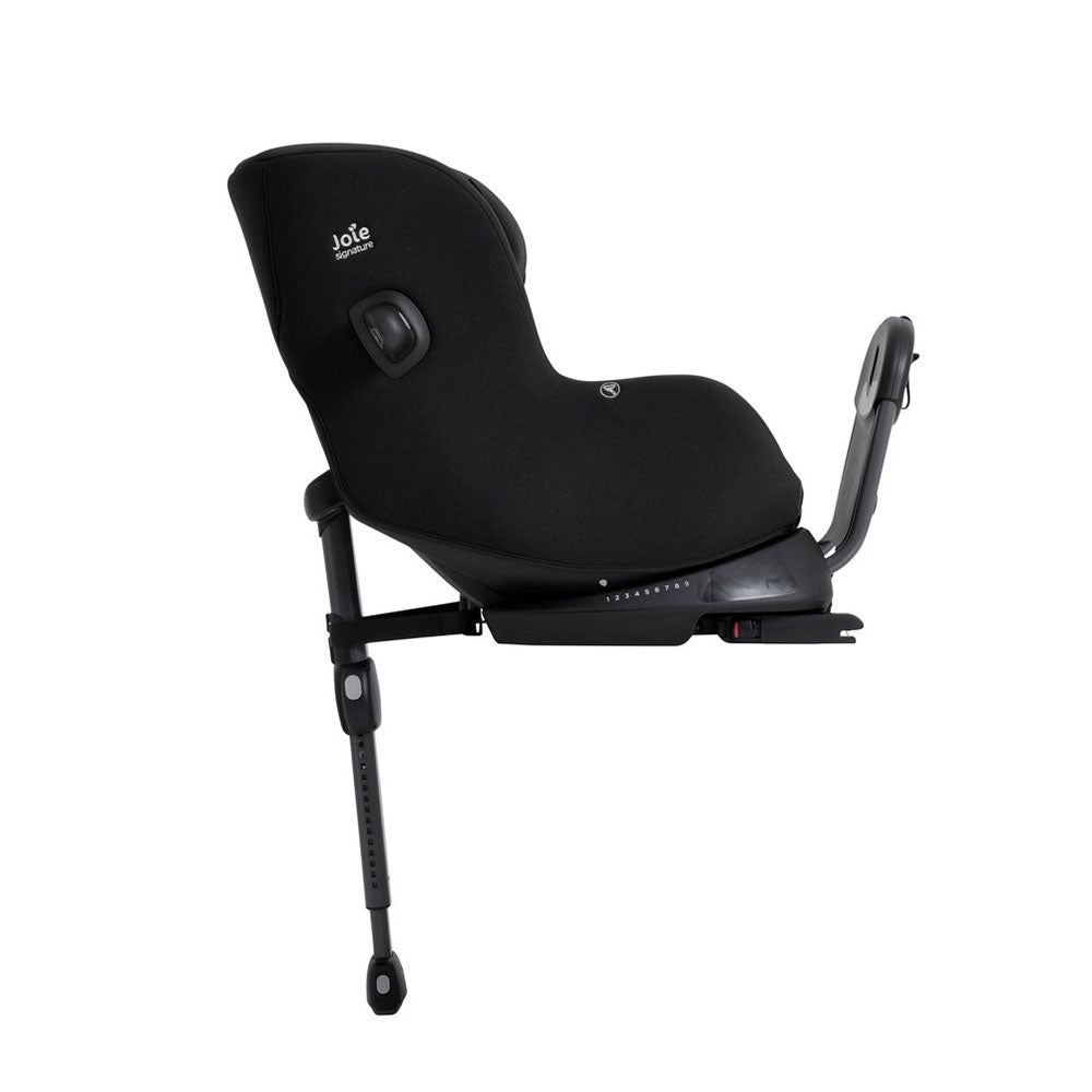 Joie I-Prodigi Pro Eclipse