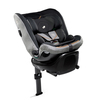 Joie I-SPIN XL turvaistuin Carbon