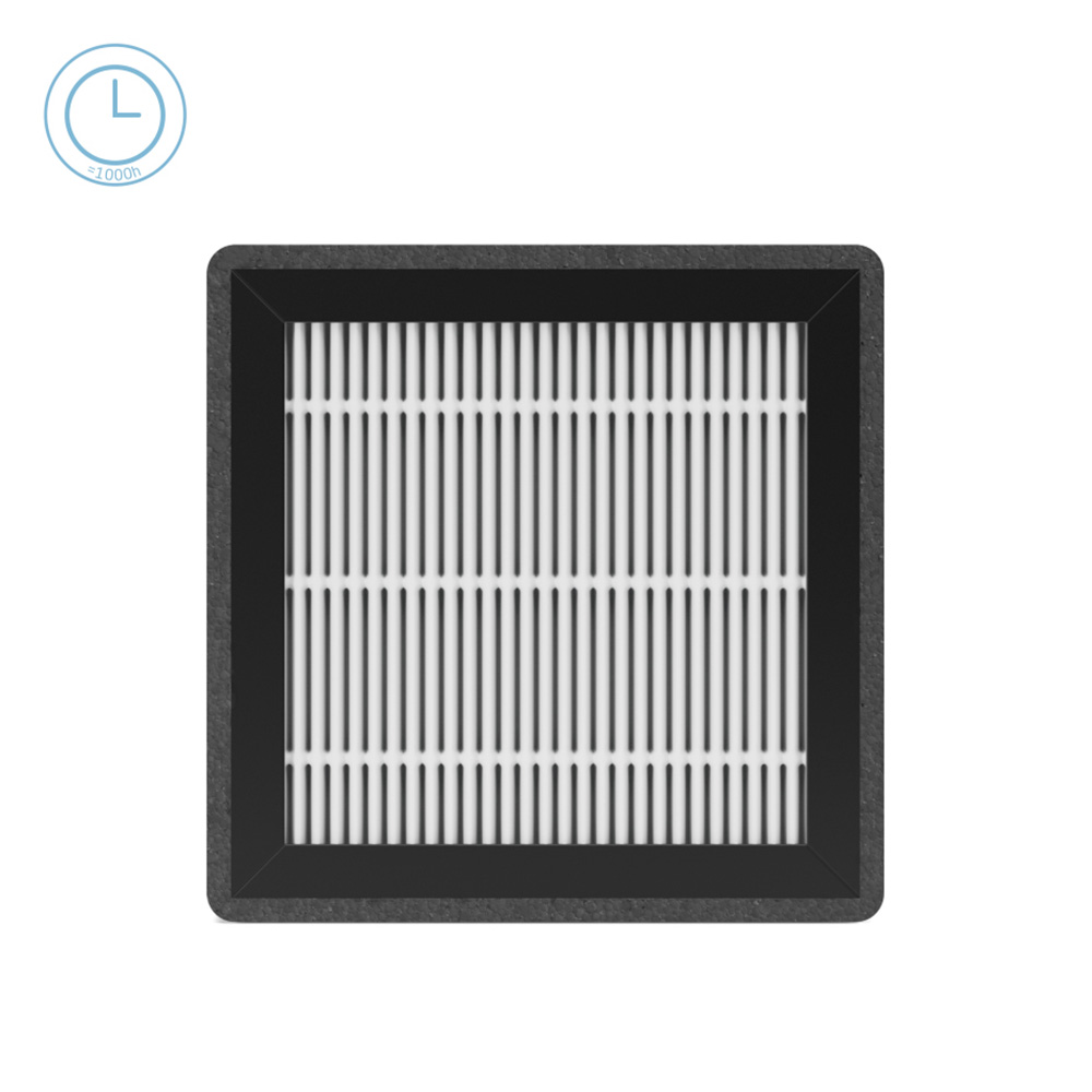  Maxi-Cosi Clean 3-in-1 ilmanpuhdistinsuodatin x 3