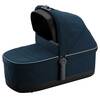 Thule Sleek kantokoppa Navy Blue