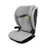 Axkid Nextkid turvaistuin Cloud Grey (pilvenharmaa)