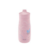  NUK Mini-Me juomapullo - Butterfly 300 ml