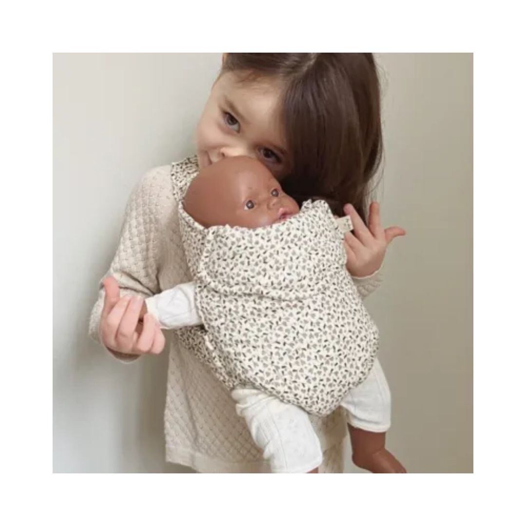 Konges Sløjd Kantoreppu Cherry Blush