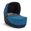 Baby Jogger City Sights kantokoppa Dark Teal