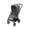 Maxi-Cosi Leona 2 -lastenrattaat Select Harmaa