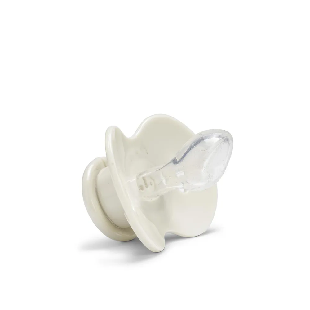 Elodie Napp Tidemark Drops - pisarat
