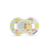 Elodie Napp Pastelli punokset