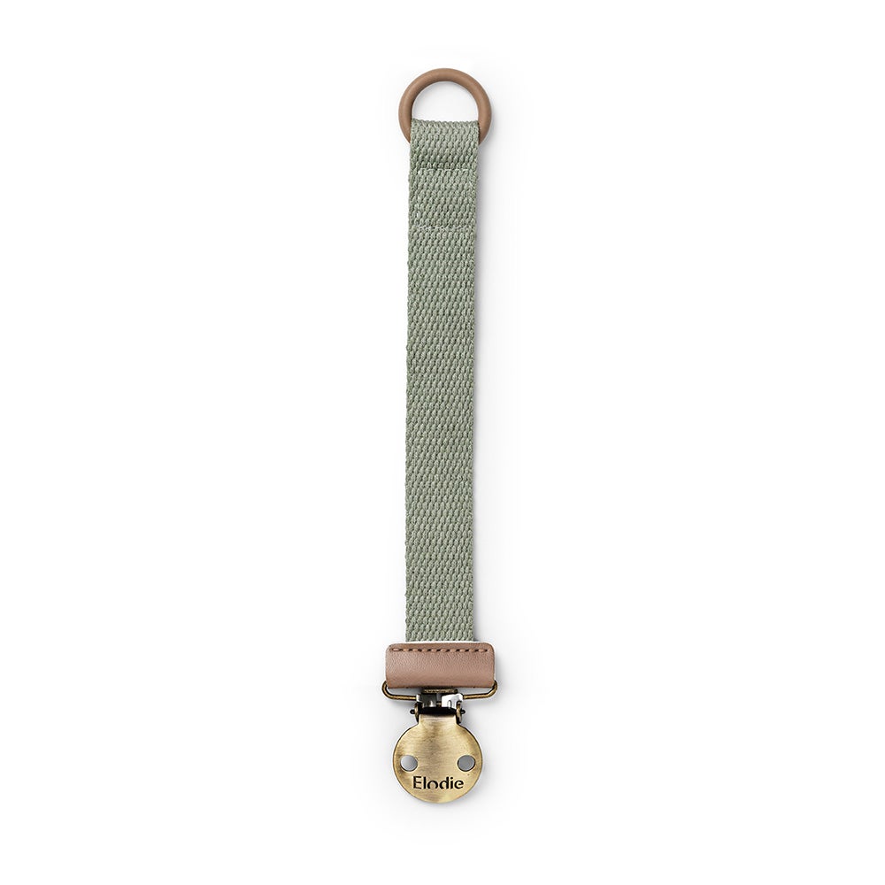 Elodie Details tutin pidike Hazy Jade