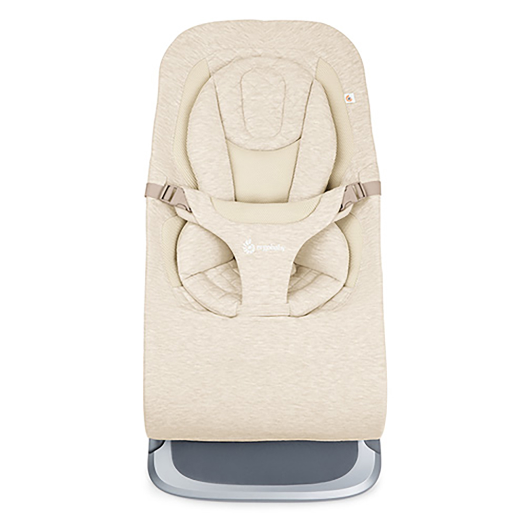 Ergobaby Evolve Babysitter-kerma