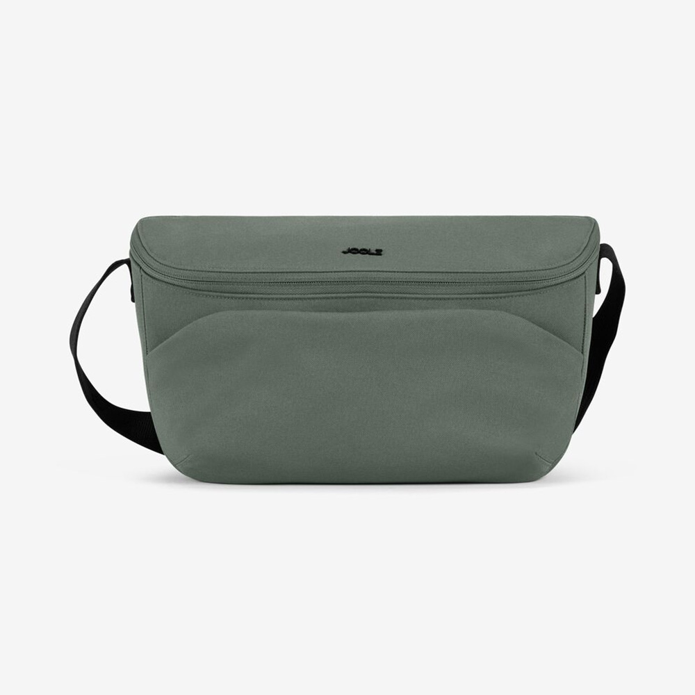 Joolz Organiser | Metsänvihreä