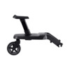 Joolz Aer2 Standing Board / Carrycot Board