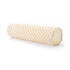 Kids Concept Tunnel box keltainen STAR