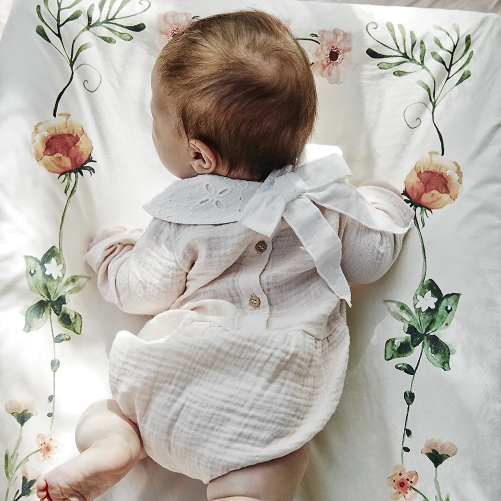 Elodie Dregglis Kirjonta Englanti