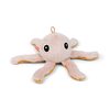 Done by Deer Tiny Jelly rattle jauhe