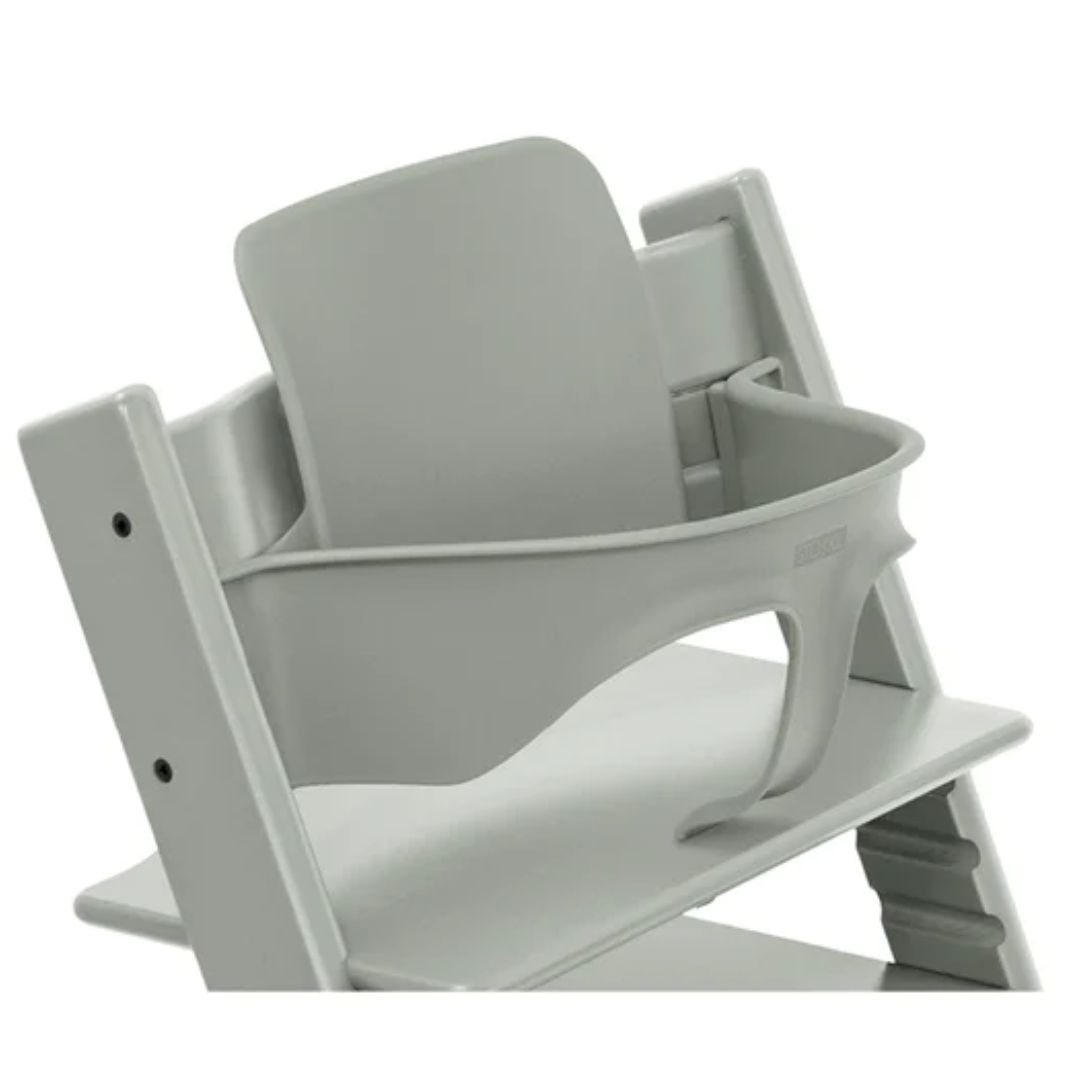 Stokke Tripp Trapp Baby Set2 jäätikönvihreä