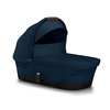 Cybex GAZELLE S kantokoppa Ocean Blue (Ocean Blue)