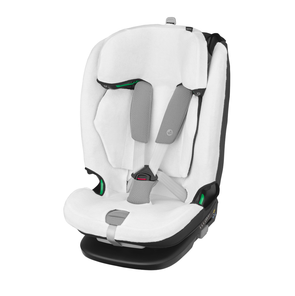 Maxi-Cosi Titan Pro/Plus I-kokoinen kansi