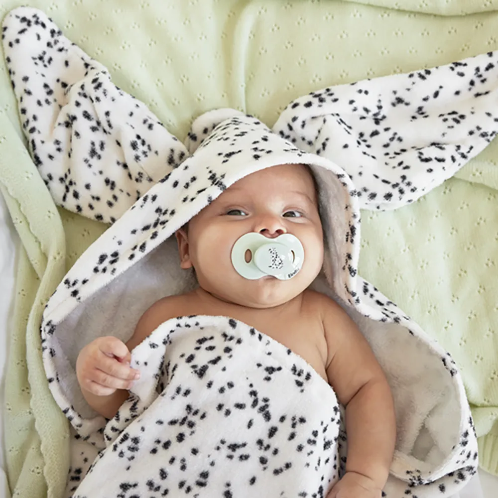 Elodie Napp Rakkaat dalmatialaiset