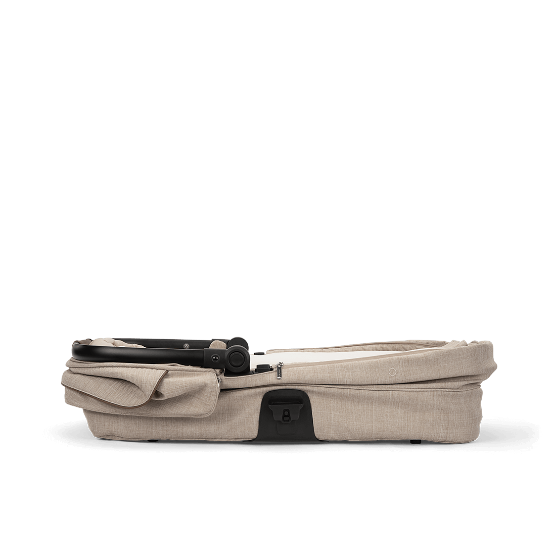 Nuna MIXX Next kantokoppa