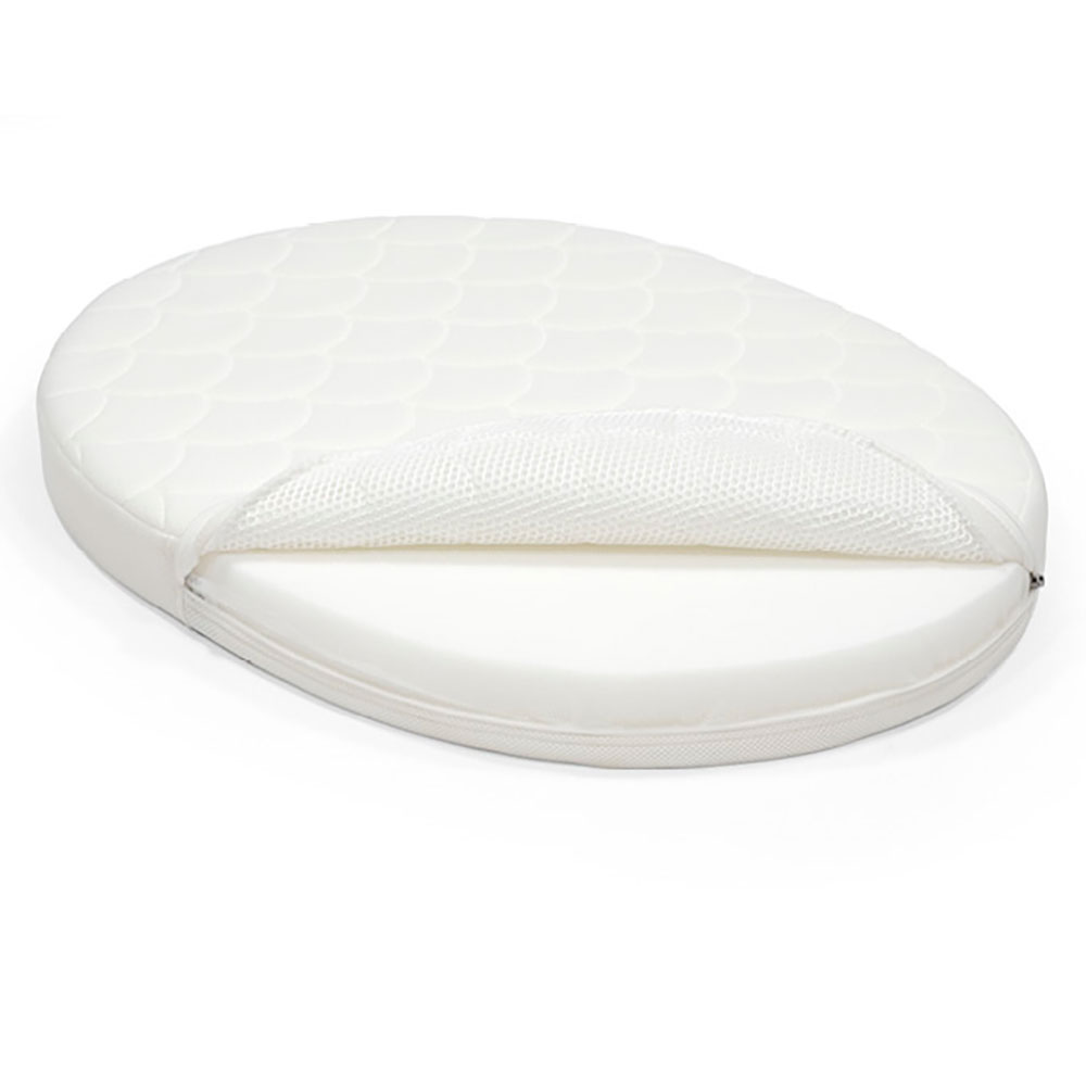 Stokke Sleepi Mini -patja