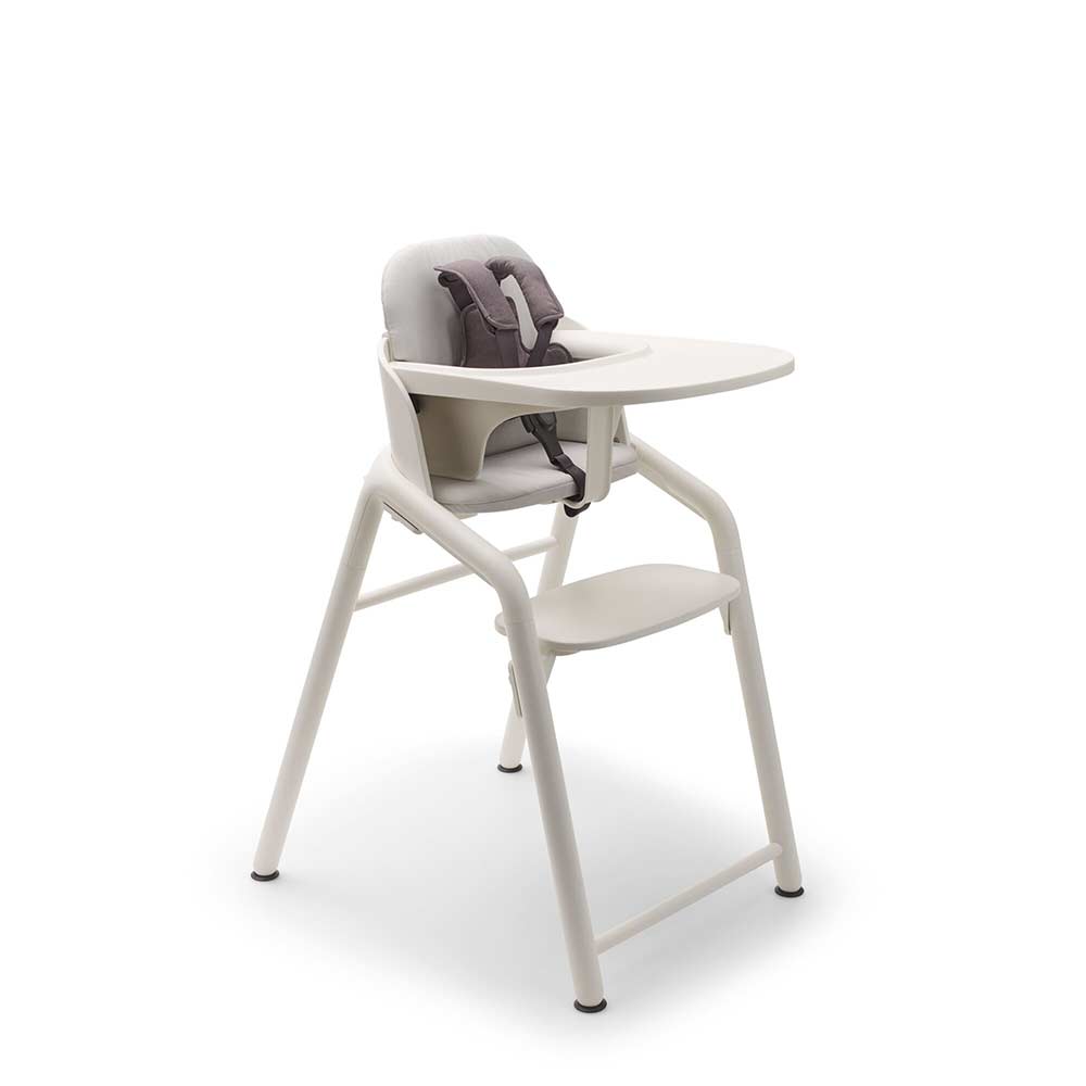 Bugaboo kirahvi ruokailutuoli XL paketti