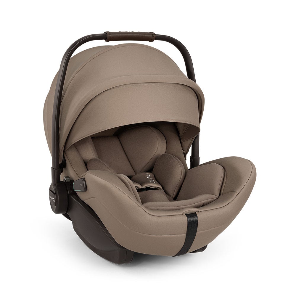 Nuna lasten turvaistuin Arra Flex Cedar v2