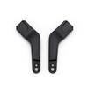Bugaboo Butterfly Adapter turvaistuin