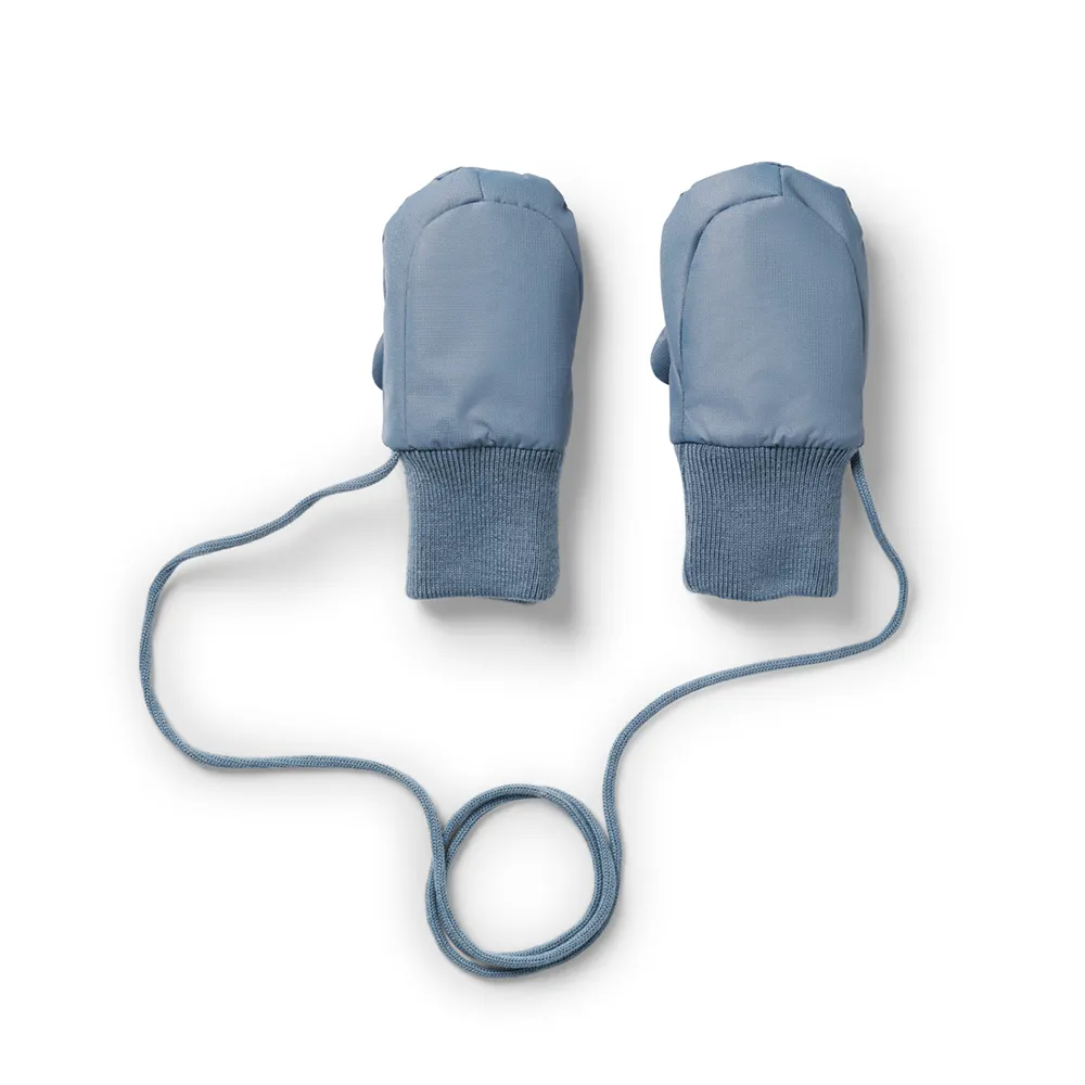 Elodie  Details Lapaset Garden Leo 012m