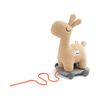 Done by Deer Dragleksak 2-in-1 Lalee hiekka