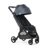 Ergobaby Metro+ Slate Grey