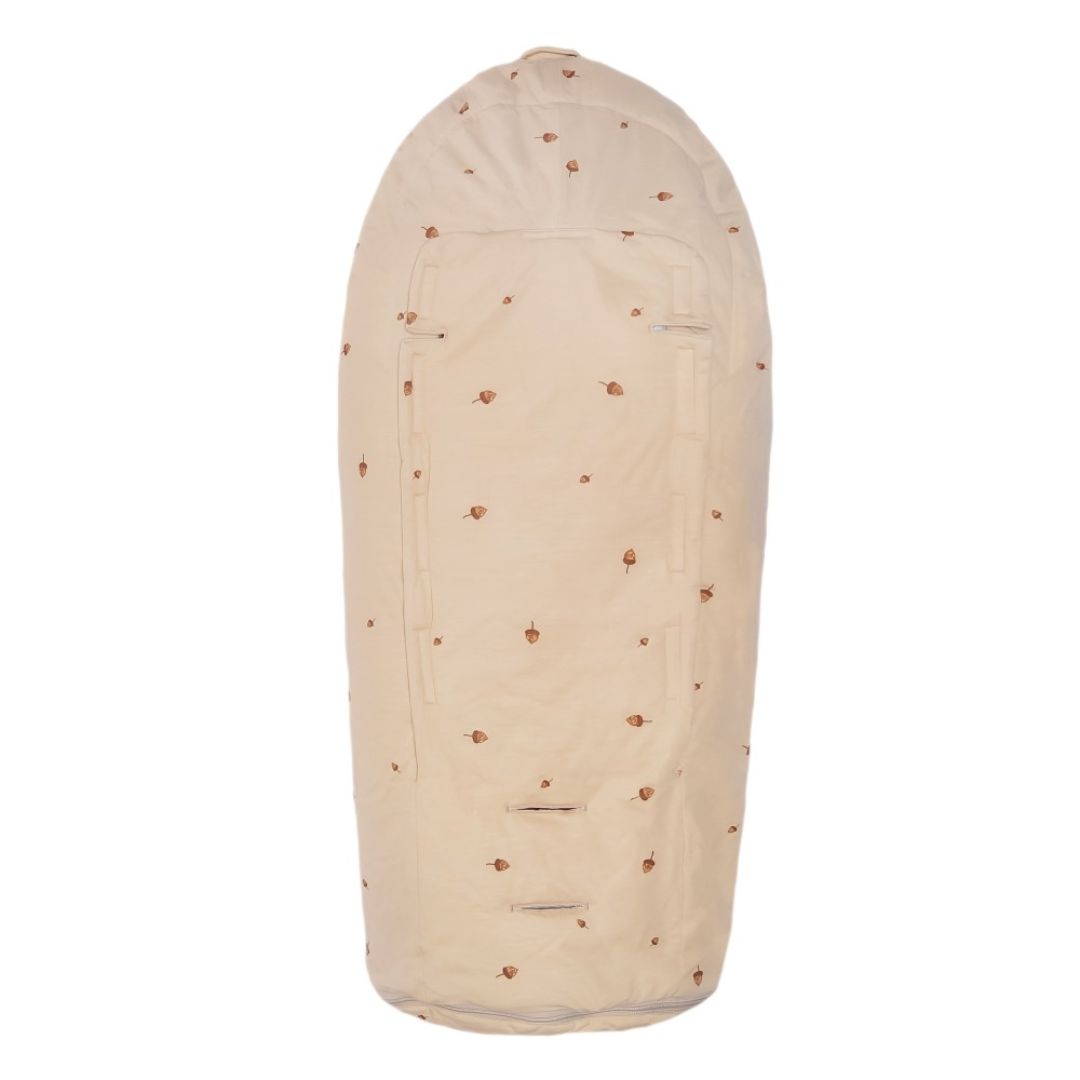 Easygrow kantokoppa Lyng circ Hazel