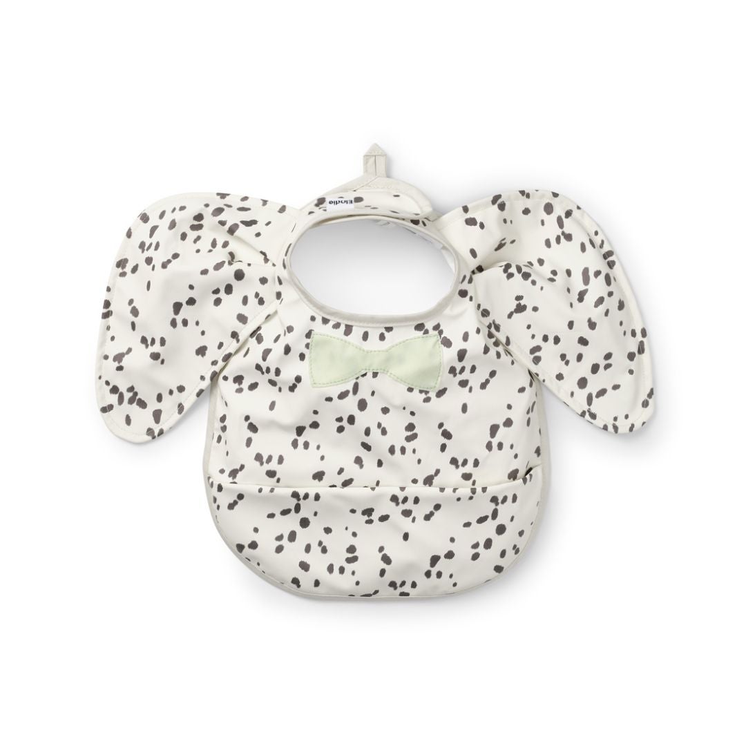 Elodie Details rintaliivi Dalmatialainen pisteitä