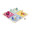 Hello Kitty Fia peli