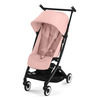 Cybex Libelle Candy Pink