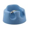 Bumbo babysitter lattiaistuin Powder Blue (sininen)