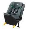 Maxi-Cosi turvaistuin Emerald 360 S Tonal Graphite (grafiitti)