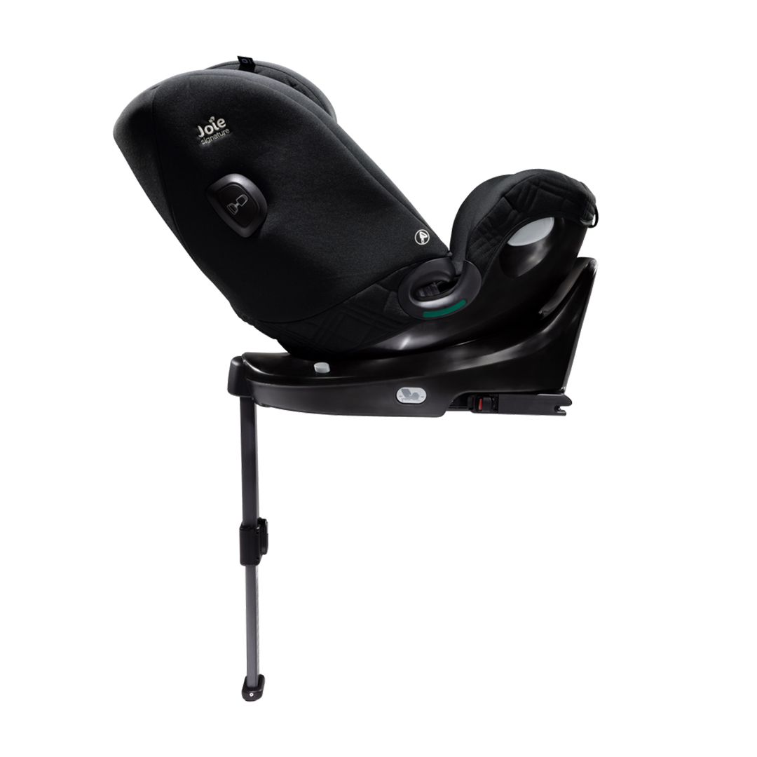 Joie I-SPIN XL turvaistuin Eclipse