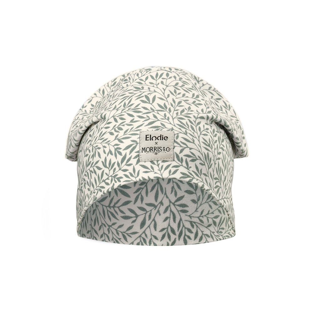 Elodie Details puuvillahattu LogoStanden 2-3 y