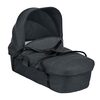 Baby Jogger kantokoppa City Tour 2 Carbon 